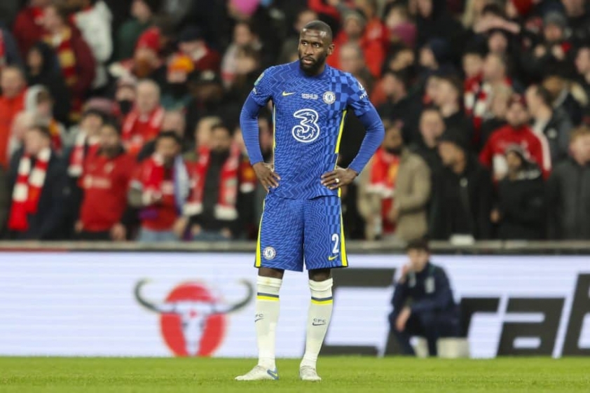 Antonio-Rudiger-roi-chelsea-den-mu
