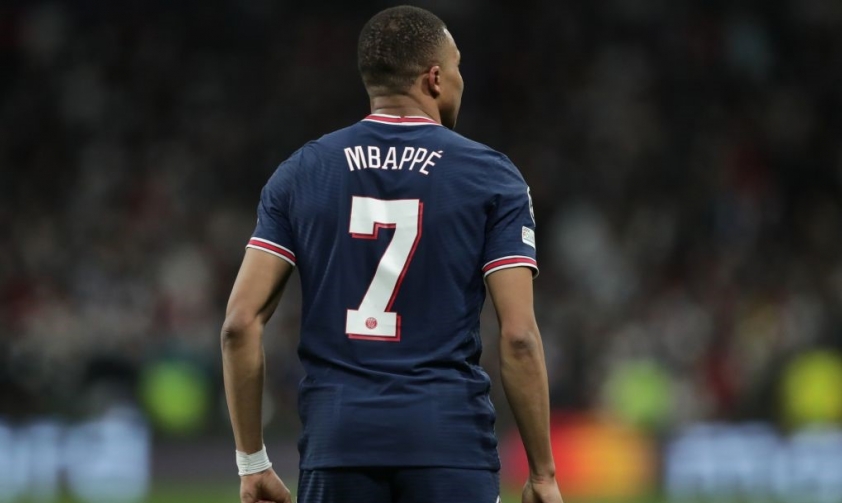kylian-mbappe-roi-psg-den-real-madrid