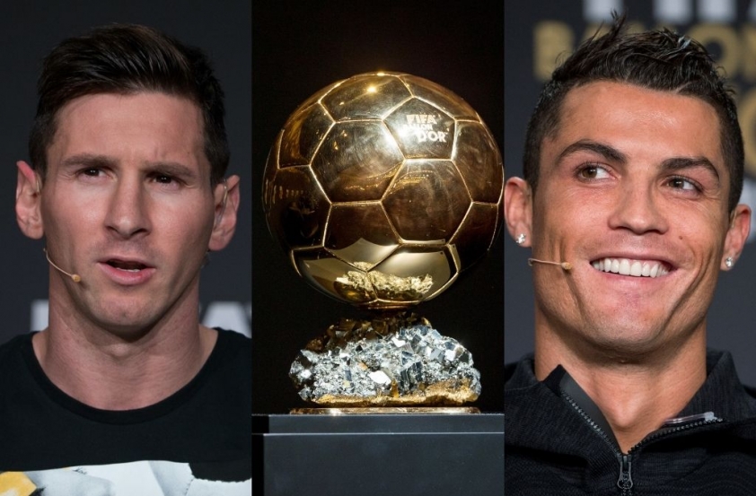 qua-bong-vang-2021-thay-doi-ronaldo-va-messi-het-co-hoi