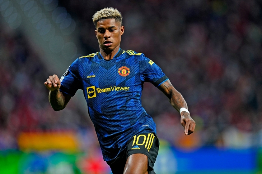 rashford-mu