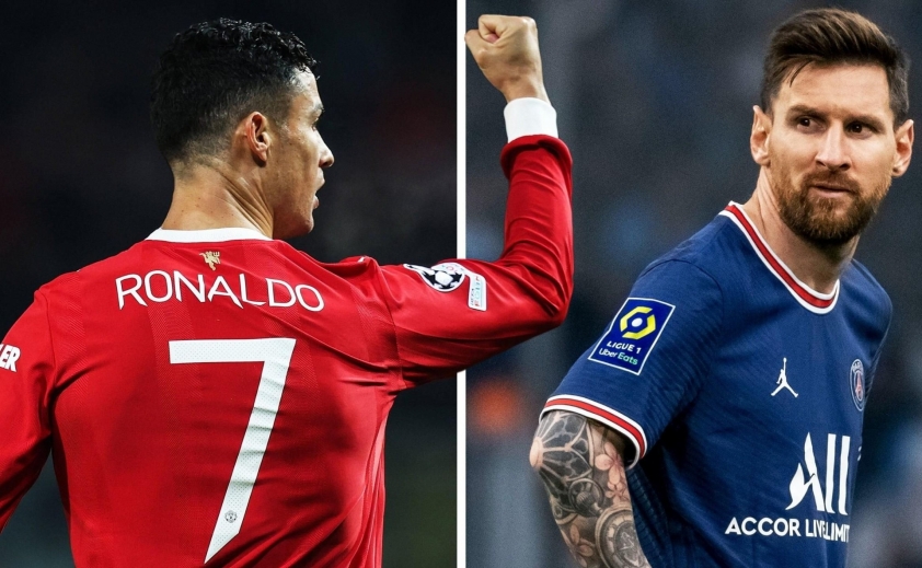 ronaldo-messi-compressed