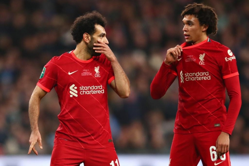salah-tu-choi-gia-han-voi-liverpool