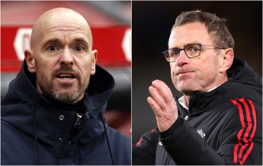 ten-hag-rangnick-manchester-united-chuyen-nhuong