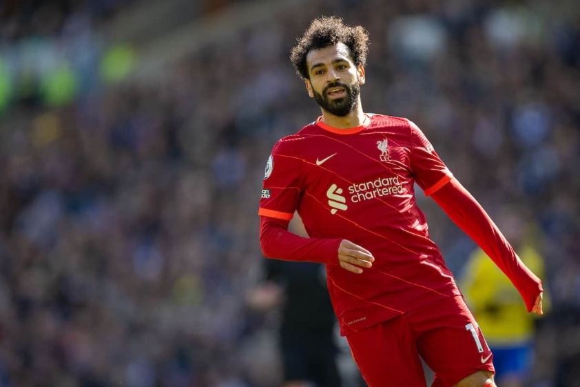 Arsene-Wenger-noi-Salah-la-su-pha-tron-giua-ronaldo-va-messi