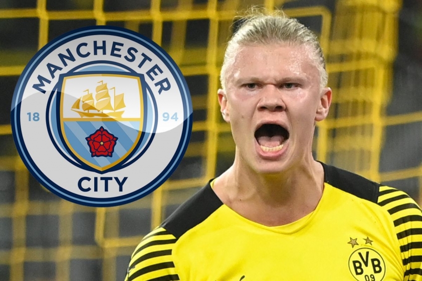 Haaland-Man-City-chuyen-nhuong-compressed