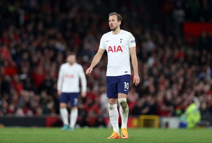 Hary-kane-mu