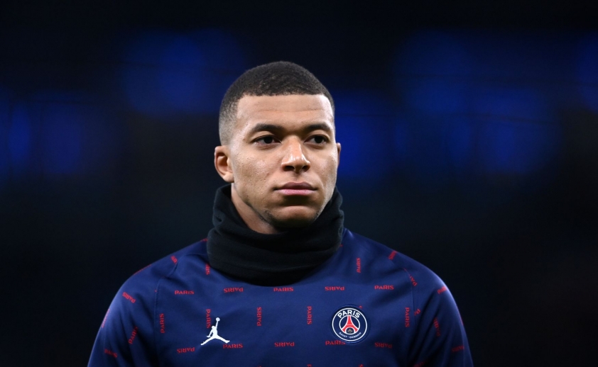 mbappe-psg-real-madrid-2022-compressed