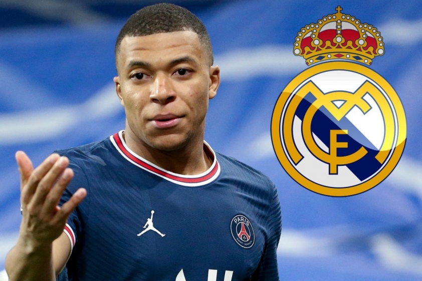 MBAPPE-ROI-PSG-DEN-REAL-MADRID-compressed