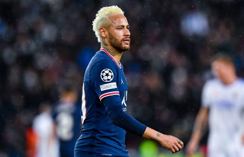 Neymar-roi-PSG-chuyen-nhuong