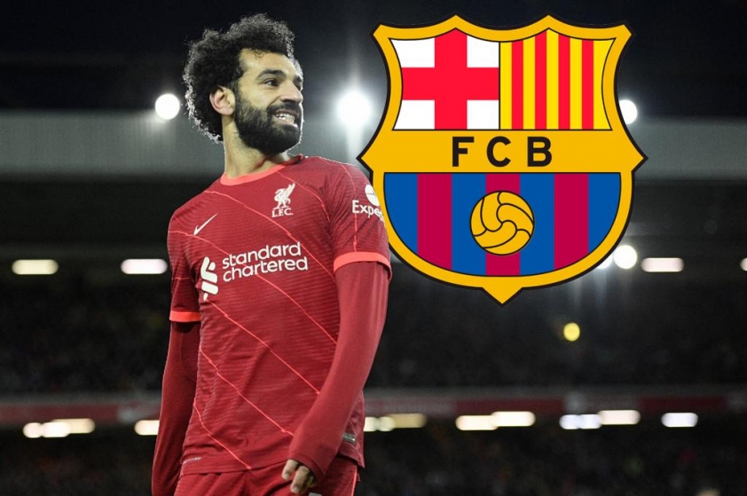 salah-roi-liverpool-den-barca