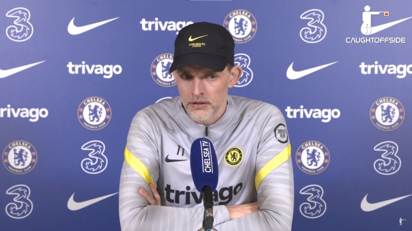 thomas-tuchel-ersfd