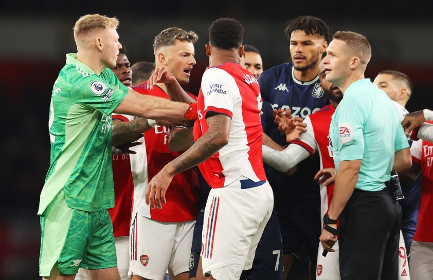 Aston-Villa-Vs-Arsenal