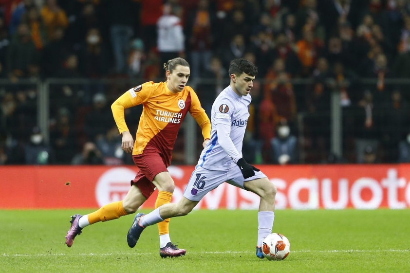 barca-tu-ket-europa-league