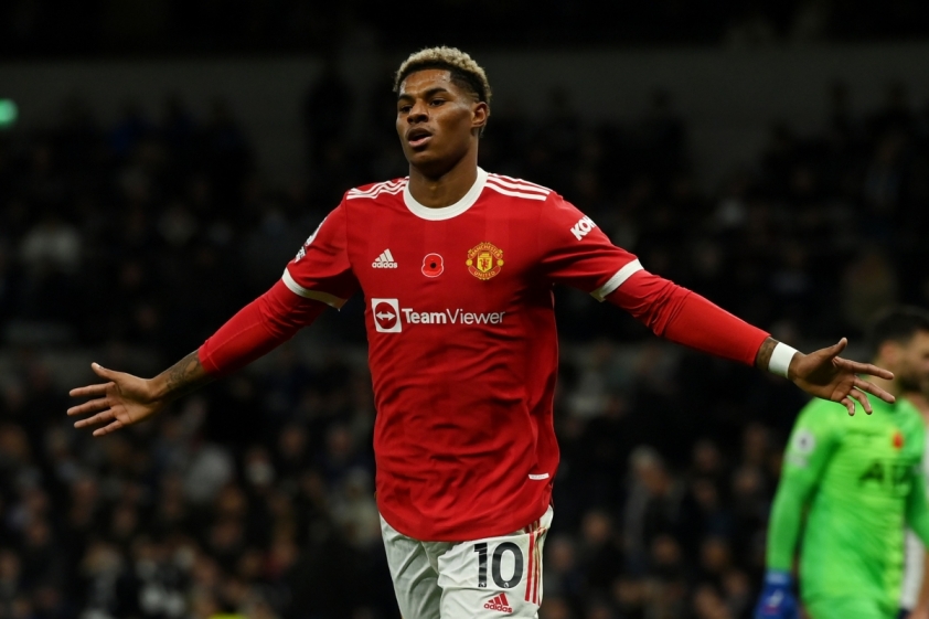marcus-rashford-mu
