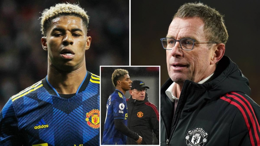 rashford-mu-chuyen-nhuong