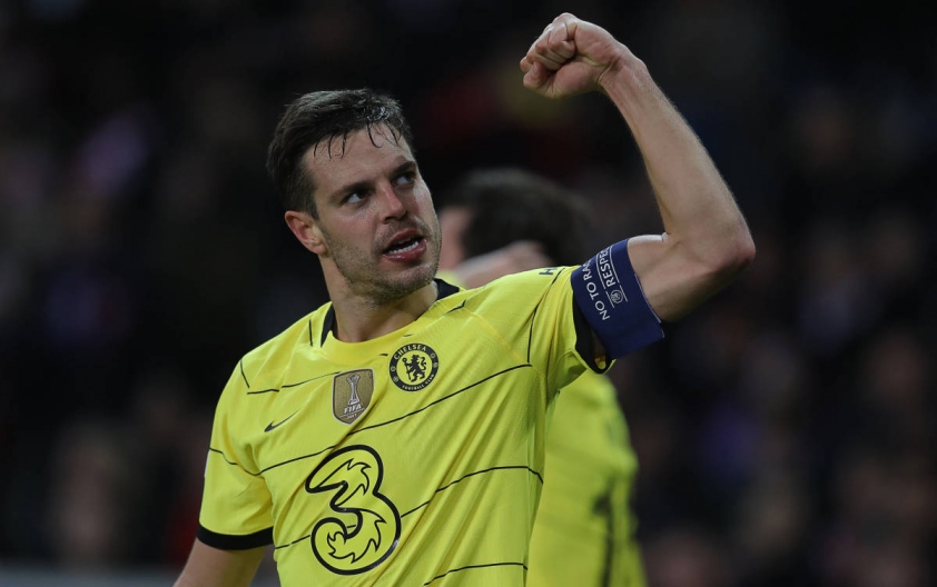 chelsea-azpilicueta