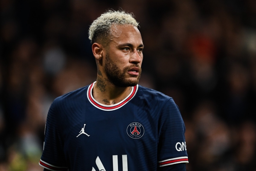 chuyen-nhuong-neymar-jr