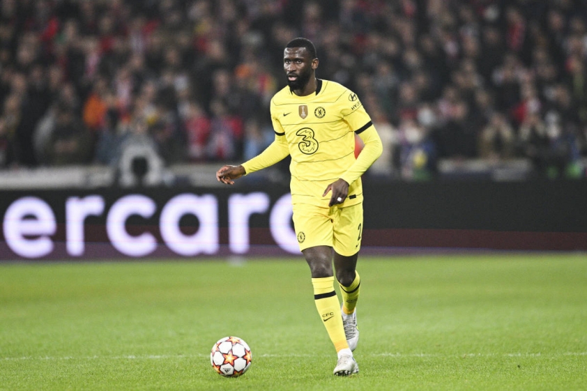 rudiger-juventus-chuyen-nhuong-chelsea
