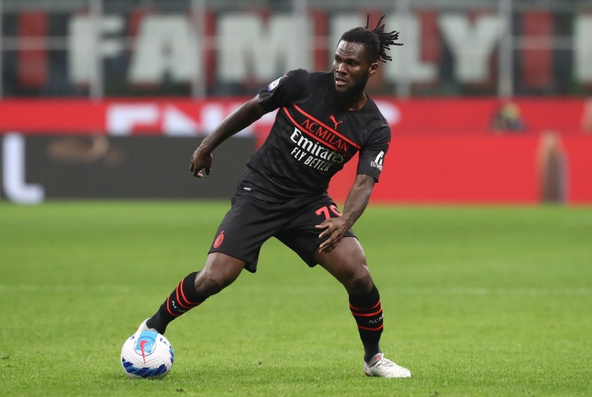 barca-chuyen-nhuong-kessie-2022