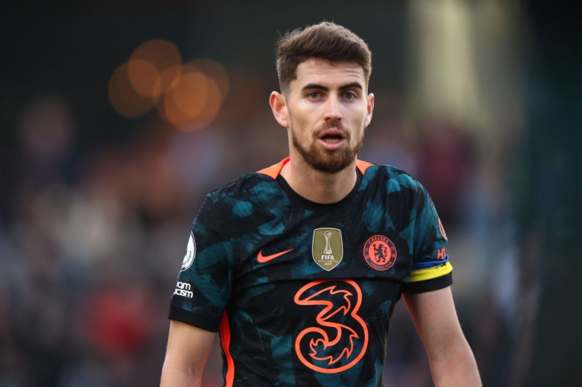 jorginho-juventus-chelsea-