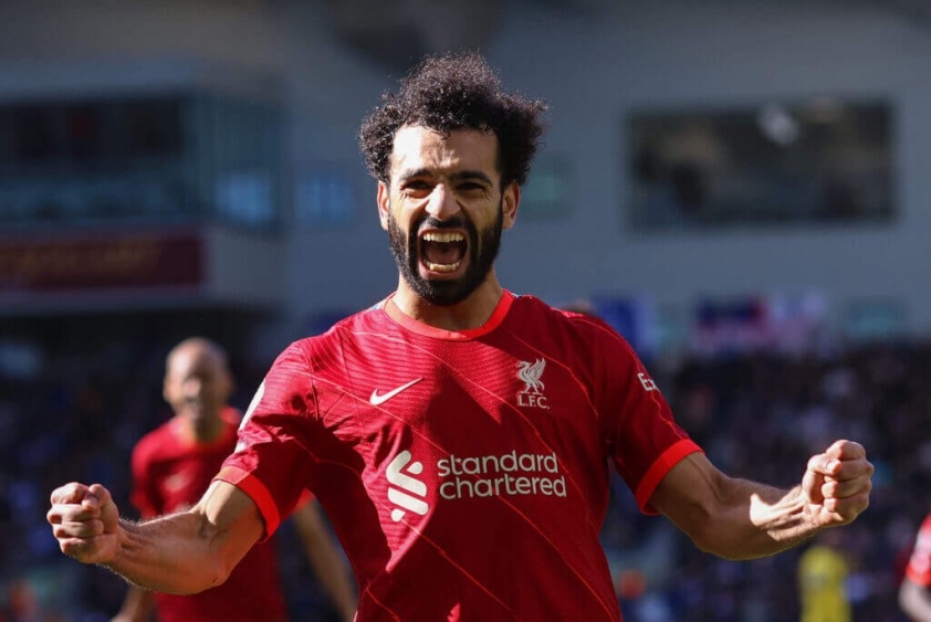 salah-liverpool-chuyen-nhuong