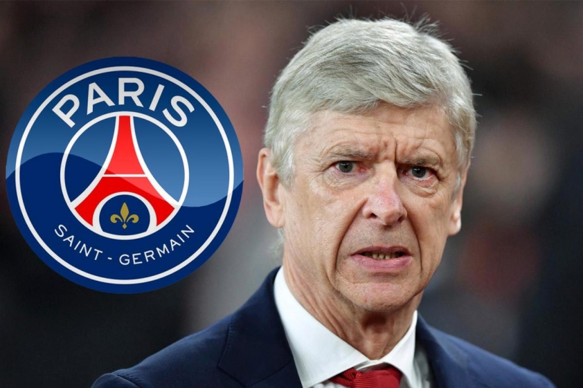 wenger-to-psg-chuyen-nhuong