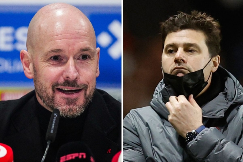 MU-Pochettino-Ten-Hag-compressed