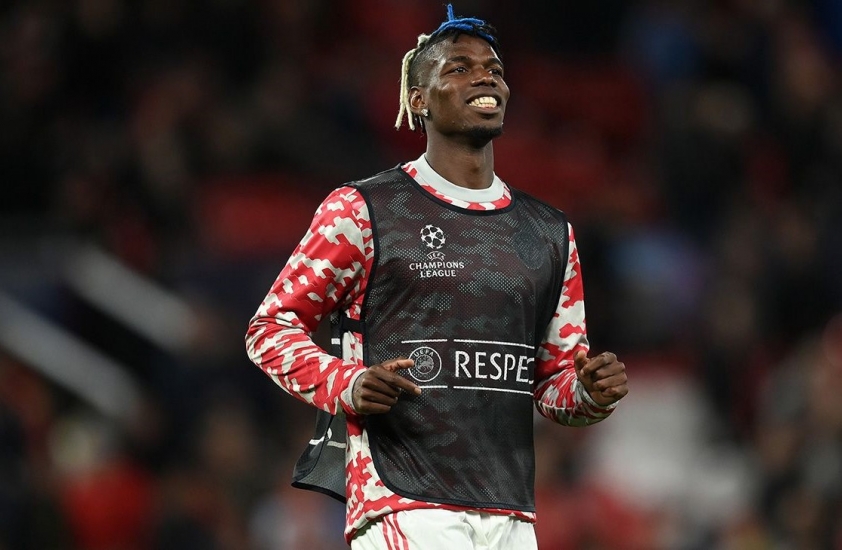 pogba-mu-chuyen-nhuong