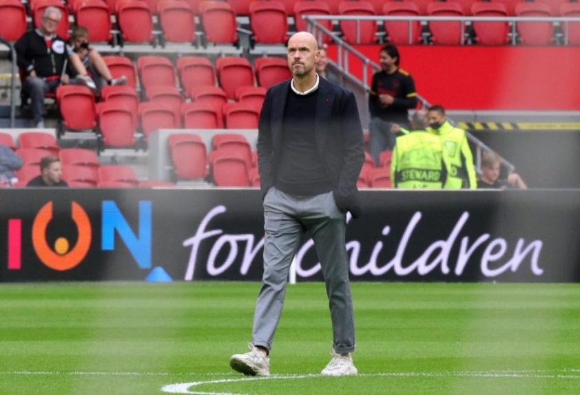 Erik-ten-Hag-confirms-hes-ready-for-a-new-challenge-amid-Man-United-links