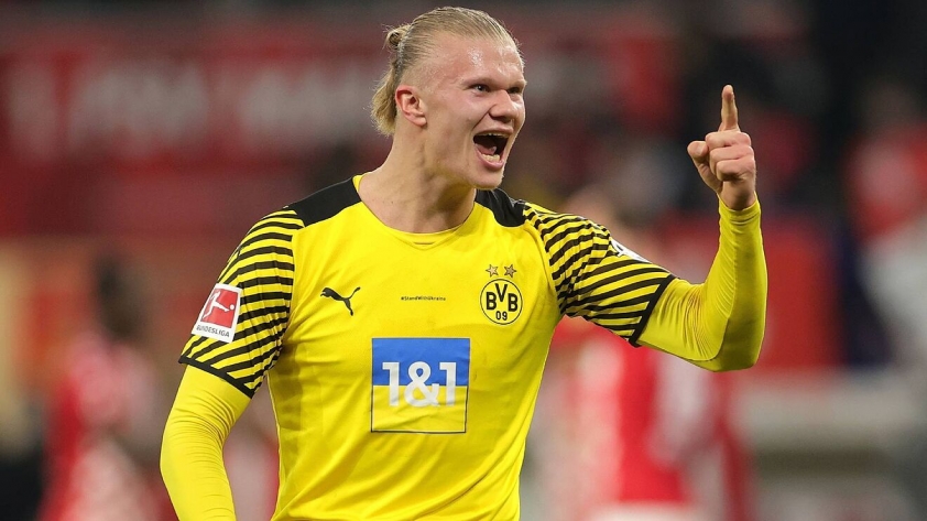 haaland-dortmund-2022