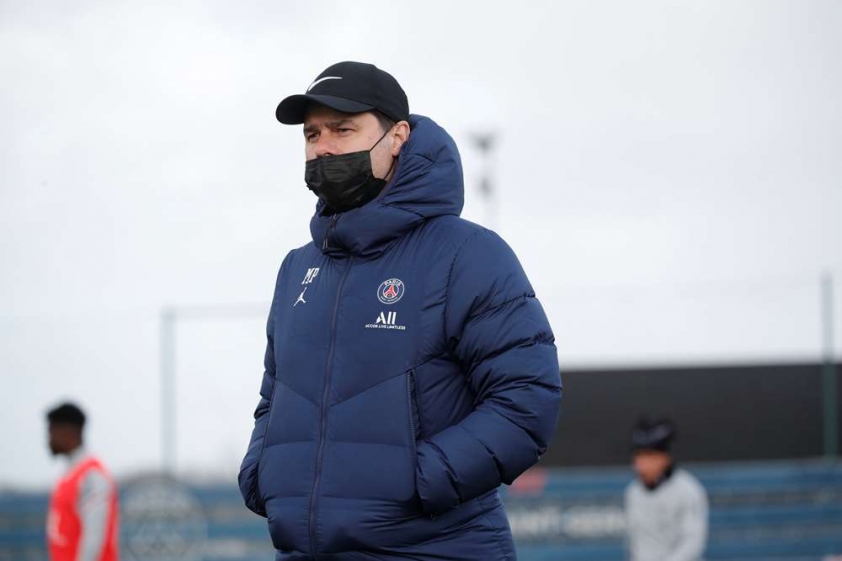 Pochettino-psg-chuyen-nhuong
