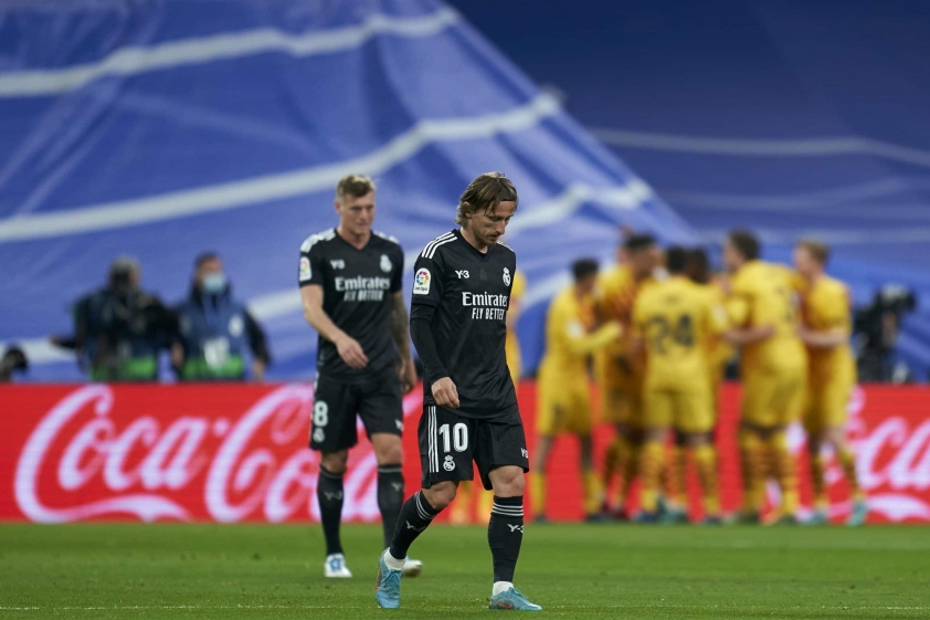 real-madrid-barca-sieu-kinh-dien