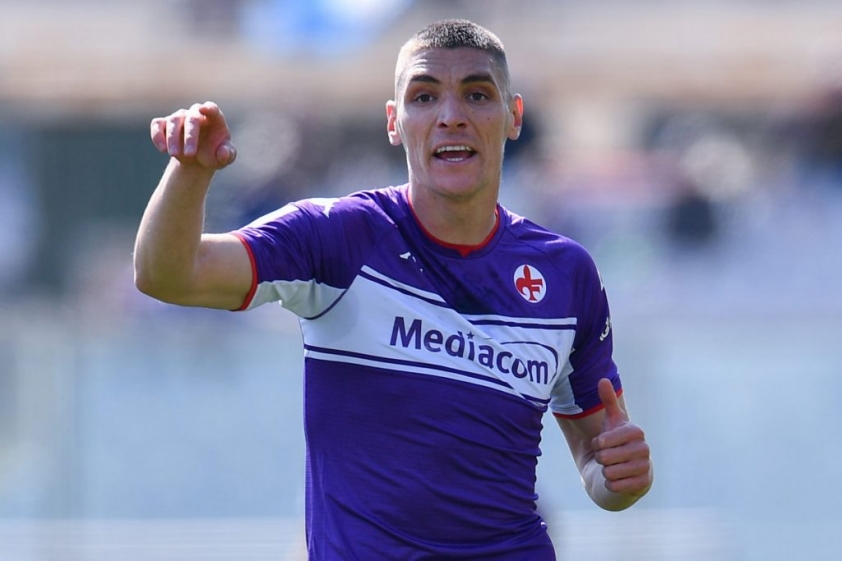 Report-Newcastle-now-want-to-snatch-Tottenham-target-believe-they-1024x683