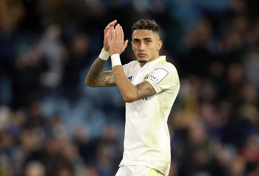 leeds-united-v-newcastle-united-premier-league-scaled