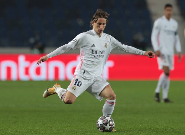 Nhận định Real Madrid vs Chelsea: Thách thức cho chủ nhà