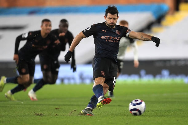 Inter chiêu mộ ‘vua dội bom’ Premier League