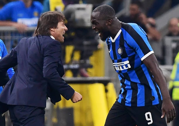 Chelsea chi 90 triệu bảng mua siêu tiền đạo Serie A