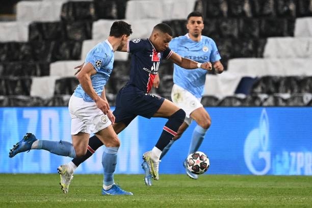 Nhận định Man City vs PSG: Cuộc chiến danh vọng