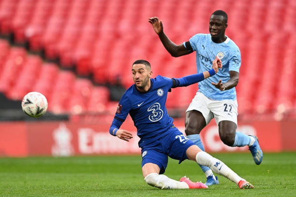 Nhận định Man City vs Chelsea: ‘Demo’ chung kết Champions League