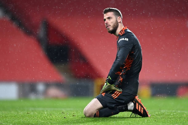 Tin chuyển nhượng MU 7/5: Chia tay ngôi sao chạy cánh, nhắm hậu bối Ronaldo