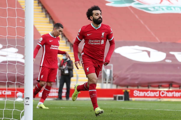 Chuyển nhượng bóng đá 8/5: Salah, Hazard trở lại mái nhà xưa?