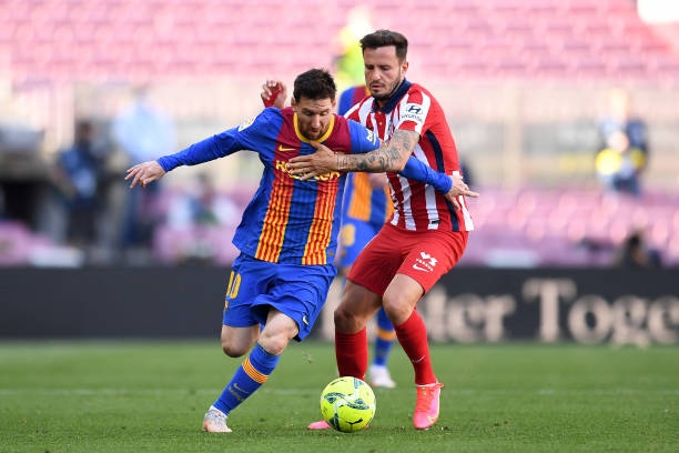 Nhận định Levante vs Barcelona: Cơ hội quý hơn vàng