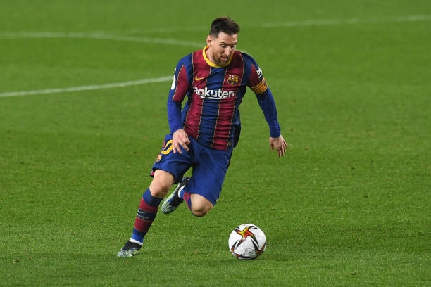 Nhận định Levante vs Barcelona: Cơ hội quý hơn vàng