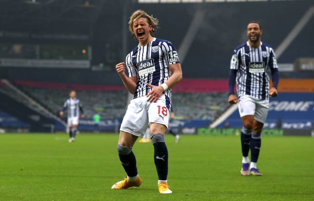 Sao Chelsea khiến cả Premier League thất vọng