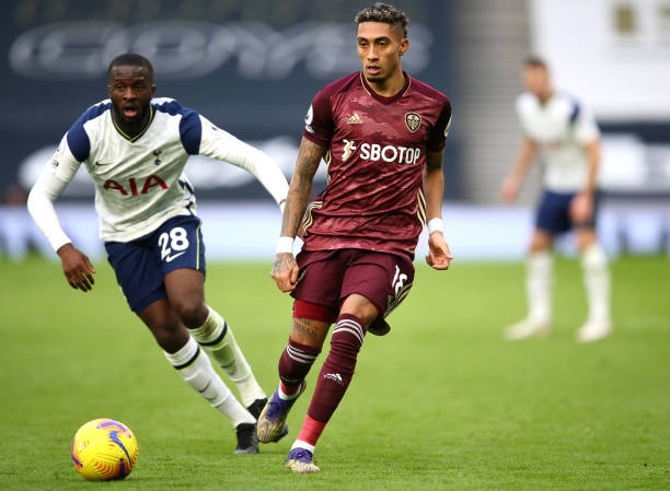 Bruno Fernandes khuyên đồng đội cũ đến MU