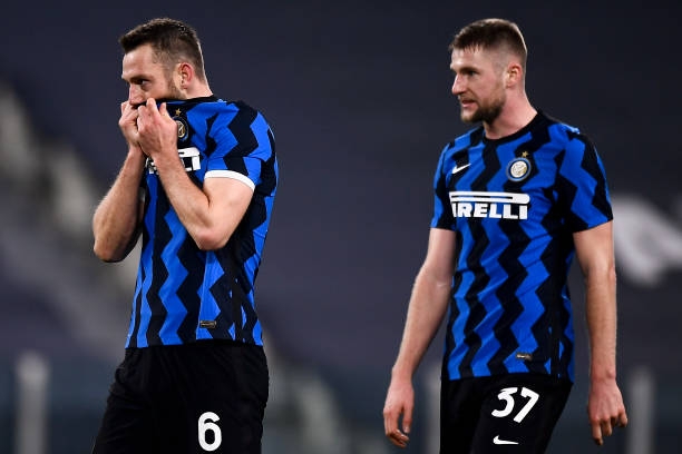 “Ông trùm Serie A” nhận tin sét đánh