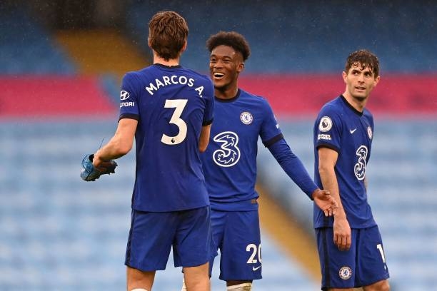 Pep vô địch, Tuchel nhắc sao Chelsea ‘học lại’ cách chơi bóng