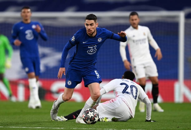 Thất thế tại La Liga, Barca tính ‘tráo hàng’ với Chelsea