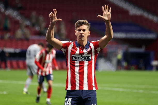 MU sẵn sàng chi đậm vụ ‘sao Madrid’