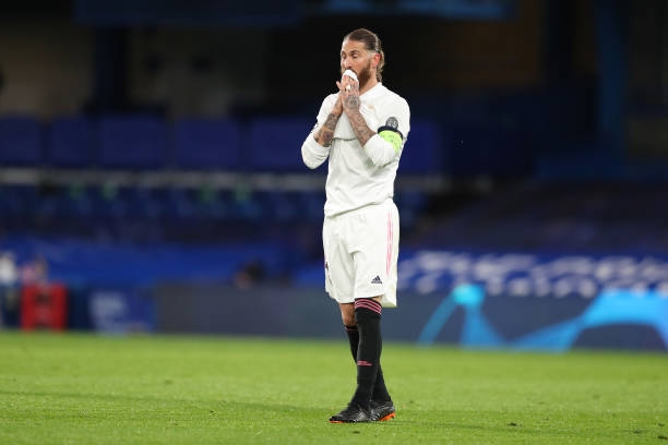Chuyển nhượng bóng đá tối 21/5: MU đón Ronaldo trở về, Barca sẵn sàng bán sao 135 triệu